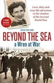Buy Beyond the Sea