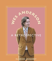 Buy Wes Anderson