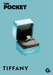 Buy Pocket Tiffany