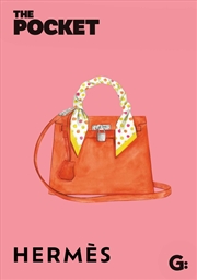 Buy Pocket Hermès