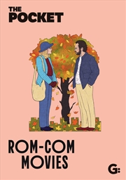 Buy Pocket Rom-Com Movies