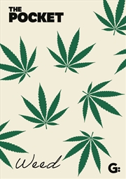 Buy Pocket Weed