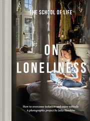 Buy On Loneliness