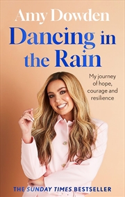 Buy Dancing in the Rain
