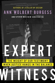 Buy Expert Witness
