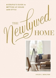 Buy The Newlywed Home
