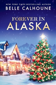 Buy Forever in Alaska