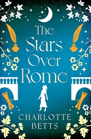 Buy The Stars Over Rome