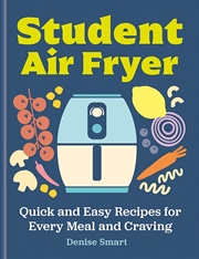 Buy Student Air Fryer