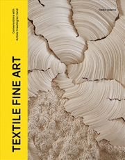 Buy Textile Fine Art