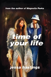 Buy Time of Your Life