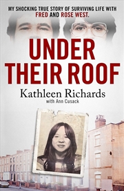 Buy Under Their Roof