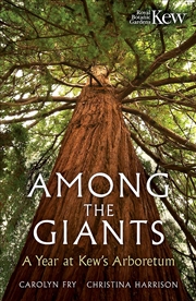 Buy Among the Giants