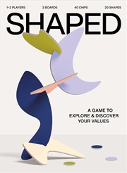 Buy Shaped
