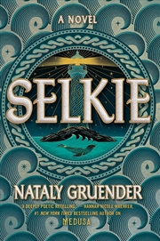 Buy Selkie