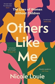 Buy Others Like Me