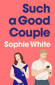 Buy Such A Good Couple