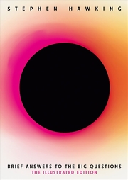 Buy Brief Answers to the Big Questions