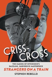 Buy Criss-Cross