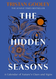 Buy The Hidden Seasons