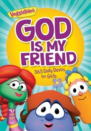 Buy God Is My Friend