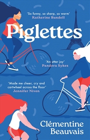 Buy Piglettes