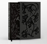 Buy Wicked King (Special Edition)