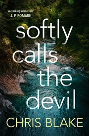 Buy Softly Calls the Devil