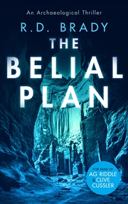 Buy Belial Plan