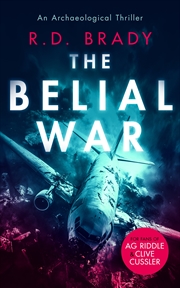 Buy Belial War