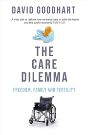 Buy Care Dilemma