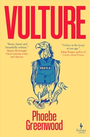 Buy Vulture