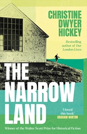 Buy Narrow Land