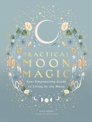 Buy Practical Moon Magic