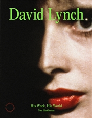 Buy David Lynch