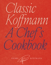 Buy Classic Koffmann