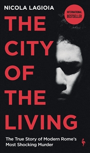 Buy City of the Living