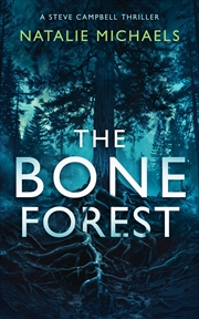 Buy Bone Forest