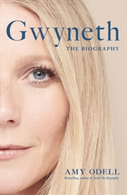 Buy Gwyneth