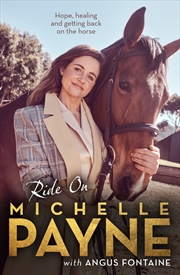 Buy Ride On