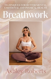 Buy Breathwork
