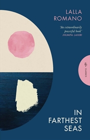 Buy In Farthest Seas