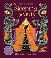 Buy Sleeping Beauty