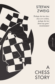 Buy Chess Story