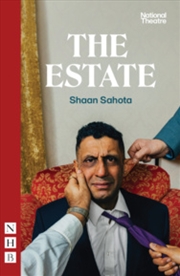 Buy The Estate