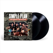 Buy The Kids in the Crowd