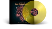 Buy Seven Hearts - One Soul