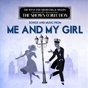 Buy Performing Songs & Music From