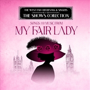 Buy Performing Songs & Music From