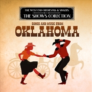 Buy Performing Songs & Music From